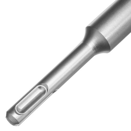 Бур по бетону, 20 x 1000 мм, SDS Plus Matrix по ценам производителя в Краснодаре с доставкой по всей России