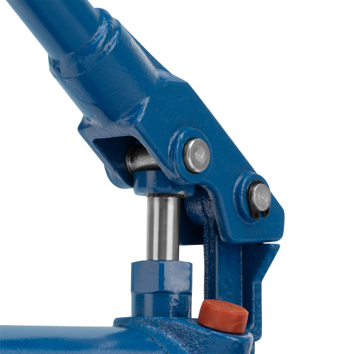 Гидравлический насос для пресса 52301 усилие 12 т Stels по ценам производителя в Краснодаре с доставкой по всей России