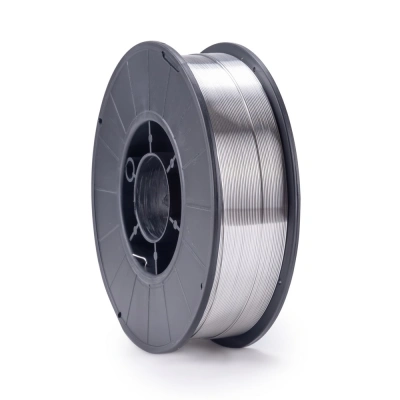 Вольфрамовый электрод WZ-8 3,0мм / 175мм (1шт.) FoxWeld по ценам производителя в Краснодаре с доставкой по всей России