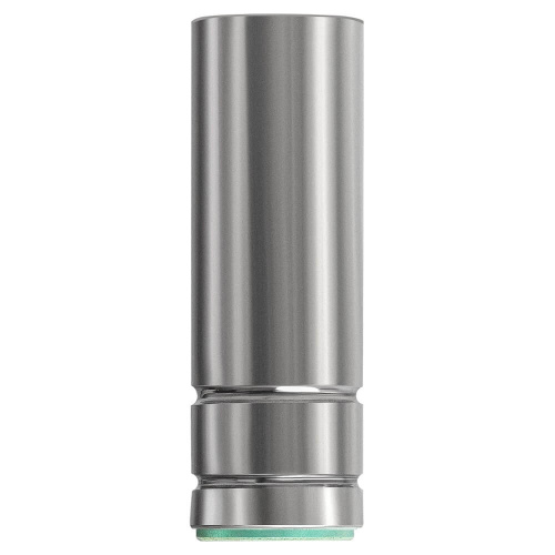 Сопло d16мм (MIG MP 15) SVO1516 по ценам производителя в Краснодаре с доставкой по всей России