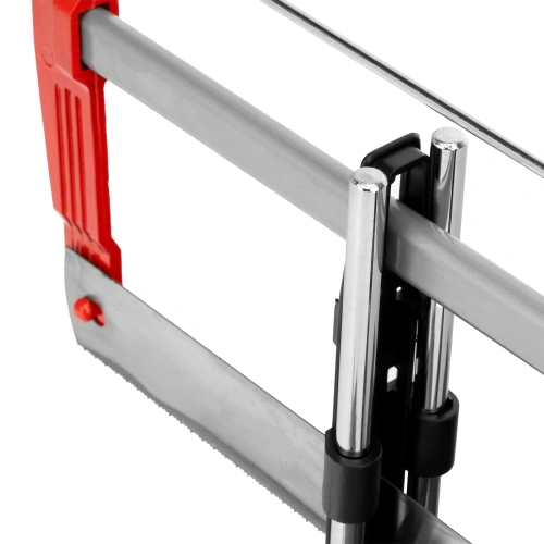 Стусло прецизионное, 420 мм МАТРИКС по ценам производителя в Краснодаре с доставкой по всей России