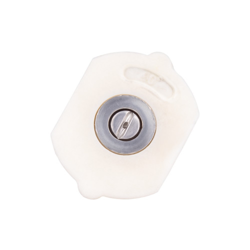 Насадки быстросъем KVAZARRUS AG1275 (5 шт.) по ценам производителя в Краснодаре с доставкой по всей России