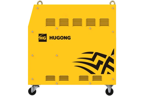 Сварочный трактор HUGONG ARMADA 1000N купить в Москве с доставкой по всей России | ProtosMarket.ru