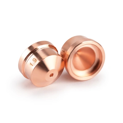 Сопло А101-141 1,9мм PD0101-19 купить в Москве с доставкой по всей России | ProtosMarket.ru