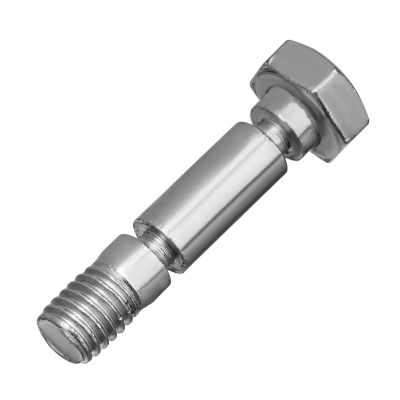 Срезные болты для снегоуборщиков 97651-97652, 97661  упак. 4 шт по ценам производителя в Краснодаре с доставкой по всей России