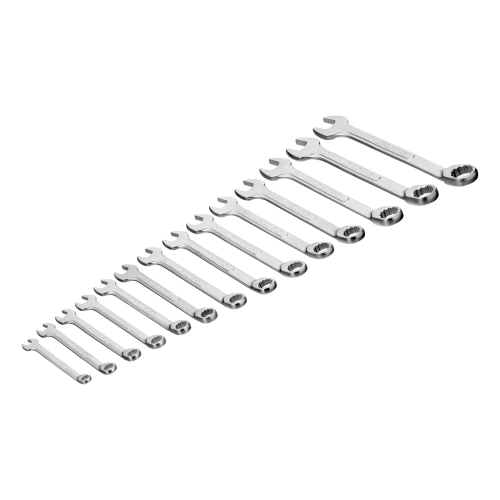 Набор инструментов, 1/4", 1/2", CrV, 120 зубьев, 101 предмет Gross по ценам производителя в Краснодаре с доставкой по всей России