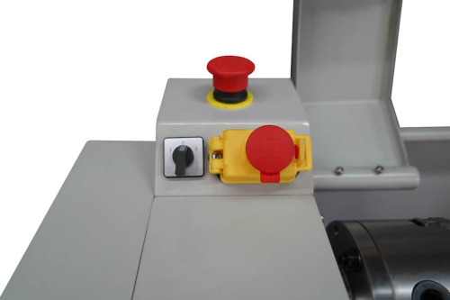 MML 2140VE 38мм купить в Москве с доставкой по всей России | ProtosMarket.ru