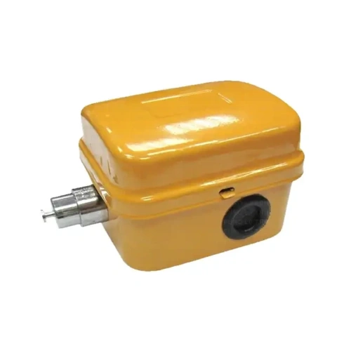 Ограничитель высоты CD1 от 500кг до 5 тонн по ценам производителя в Краснодаре с доставкой по всей России