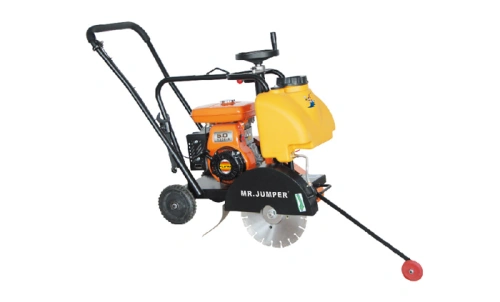 Швонарезчик бензиновый (Loncin) TOR CC-300 PRO по ценам производителя в Краснодаре с доставкой по всей России