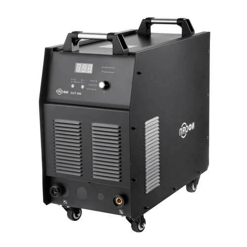 ПРОФИ CUT 100 по ценам производителя в Краснодаре с доставкой по всей России