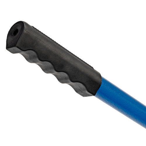 Гидравлический насос для пресса 52303 усилие 20 т Stels по ценам производителя в Краснодаре с доставкой по всей России