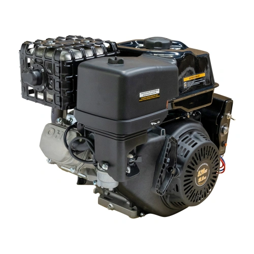 Двигатель Dinking DK196FE-S (19лс, зимний, электростартер, катушка, датчик масла) по ценам производителя в Краснодаре с доставкой по всей России