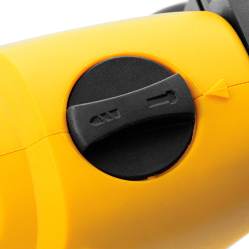 Дрель ударная ID-550, 550 Вт, 0-2900 об/мин, 46400 уд/мин Denzel по ценам производителя в Краснодаре с доставкой по всей России