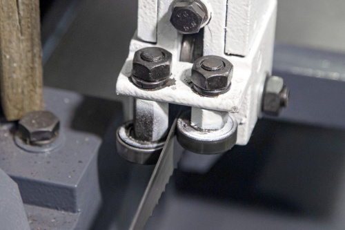 MGH-300 купить в Москве с доставкой по всей России | ProtosMarket.ru