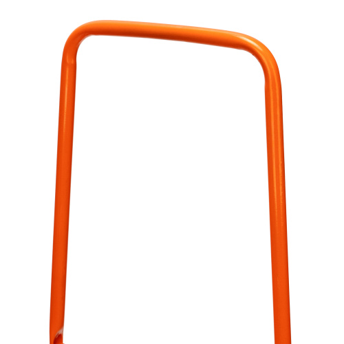 Каток газонный 40 л, ручной, наливной, пробка-болт Сибртех по ценам производителя в Краснодаре с доставкой по всей России