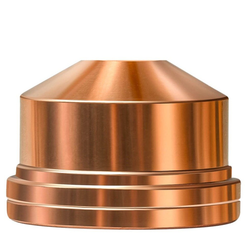 Сопло d1,4 CP 101-141 LOV0606-14 по ценам производителя в Краснодаре с доставкой по всей России