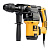 Перфоратор электрический RHV-1050-38-max, SDS-max, 1050 Вт, 10 Дж, 2 плюс 1 режим Denzel по ценам производителя в Краснодаре с доставкой по всей России