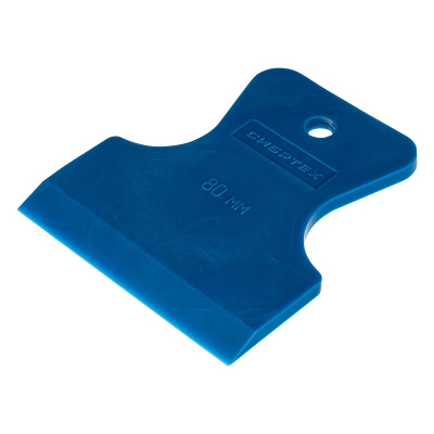 Набор шпателей 40-60-80 мм, 3 шт, Сибртех по ценам производителя в Краснодаре с доставкой по всей России