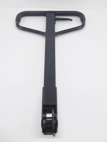 Ручка в сборе для тележек гидравлических RHP(BF) (Handle assembly) по ценам производителя в Краснодаре с доставкой по всей России