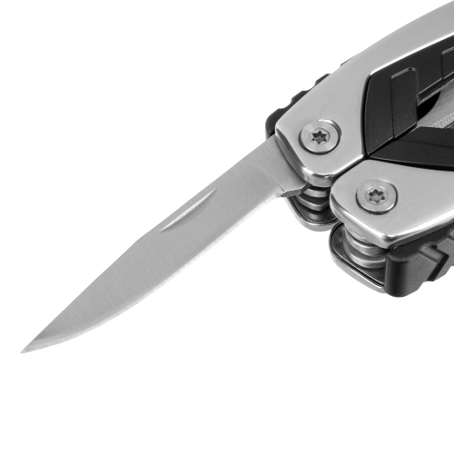 Трансформер, 15 функций, авторазжим, в чехле, 160 мм Matrix по ценам производителя в Краснодаре с доставкой по всей России