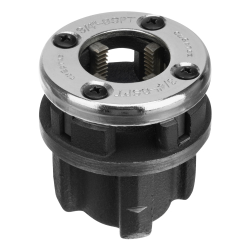 Клупп трубный 3/4 Сибртех по ценам производителя в Краснодаре с доставкой по всей России