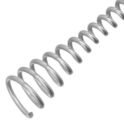 Трос для прочистки труб, L-3 м, D 6 мм Сибртех по ценам производителя в Краснодаре с доставкой по всей России