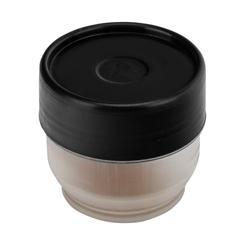 Перфоратор электрический RHV-1250-30, SDS-plus, 1250 Вт, 5 Дж, 3 плюс 1 режим Denzel по ценам производителя в Краснодаре с доставкой по всей России