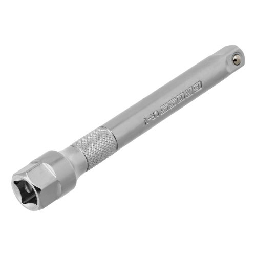 Набор торцевых головок, трещотка 120 зубьев, 3/8", CrV, 12 предметов Gross по ценам производителя в Краснодаре с доставкой по всей России