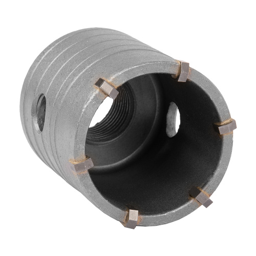 Буровая коронка, M22 х 50 мм Matrix по ценам производителя в Краснодаре с доставкой по всей России