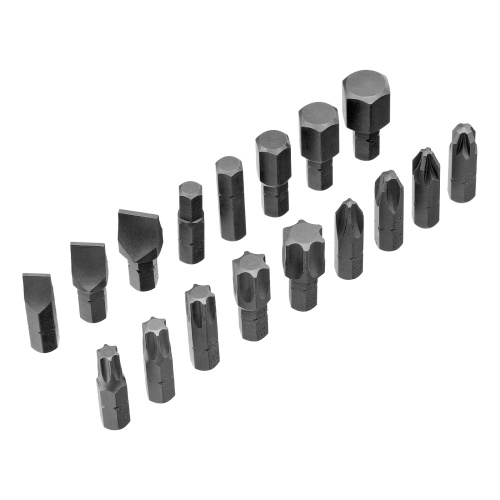 Набор инструментов 1/2", 1/4", CrV, 12 гранные головки, пластиковый кейс, 109 предмета Stels по ценам производителя в Краснодаре с доставкой по всей России