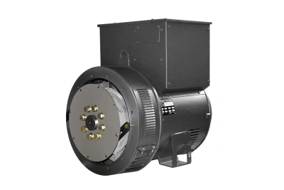 TSS-SA-200(K) SAE 1/14 (М17) купить в Москве с доставкой по всей России | ProtosMarket.ru