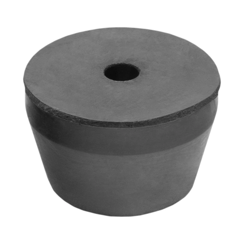 Компрессор воздушный DC1500L/50, 1,5 кВт, 50 л, 210 л/мин MTX по ценам производителя в Краснодаре с доставкой по всей России