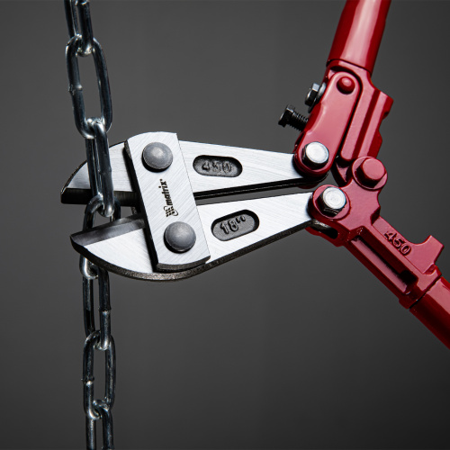 Болторез, 450 мм/18" Matrix по ценам производителя в Краснодаре с доставкой по всей России