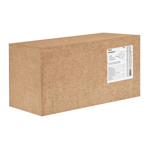 Тиски слесарные, 125 мм, поворотные (Глазов) по ценам производителя в Краснодаре с доставкой по всей России