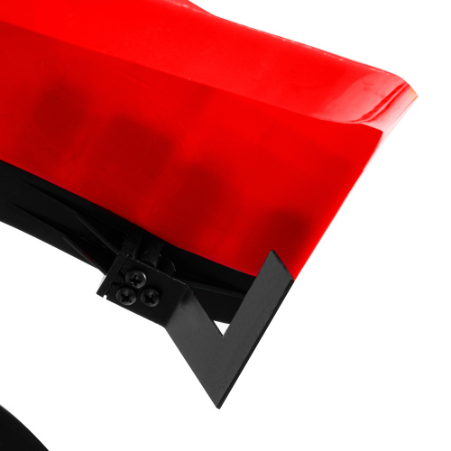 Триммер бензиновый MT-52S, 52 см³, разъемная штанга, состоит из 2 частей MTX по ценам производителя в Краснодаре с доставкой по всей России