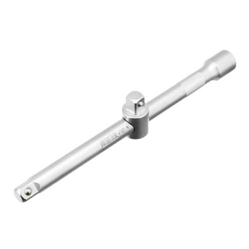 Набор инструментов, 1/2", 1/4", CrV, S2, пластиковый кейс, 94 предмета Denzel по ценам производителя в Краснодаре с доставкой по всей России