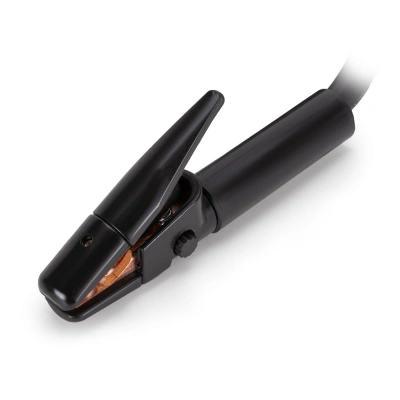 Электрододержатель для строжки EHG-1600 2м по ценам производителя в Краснодаре с доставкой по всей России