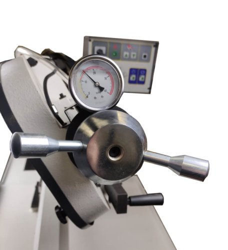 BSM-250 SAF купить в Москве с доставкой по всей России | ProtosMarket.ru