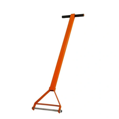 Ручка для роликовых платформ CRA/CRO-4/6/8 (X) по ценам производителя в Краснодаре с доставкой по всей России