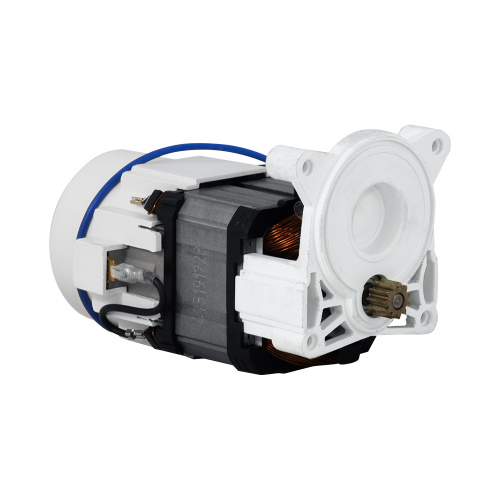 Сменный Li-Ion аккумулятор FTL BAT 12V/1.5Ah PSR-G по ценам производителя в Краснодаре с доставкой по всей России