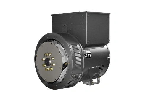 Engga EG280-200N купить в Москве с доставкой по всей России | ProtosMarket.ru