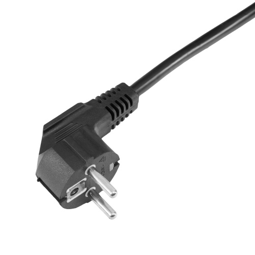 Компрессор воздушный прям. привод DCV1800/50, 1,8 кВт, 50 литров, 320 л/мин Denzel по ценам производителя в Краснодаре с доставкой по всей России