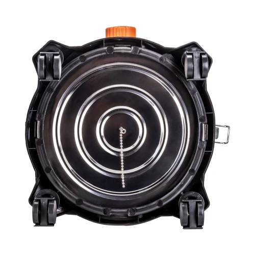 Строительный пылесос FTL VC 20 по ценам производителя в Краснодаре с доставкой по всей России