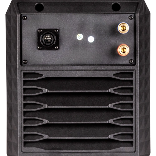 Сварочный полуавтомат SAGGIO MIG 505 DP LCD купить в Москве с доставкой по всей России | ProtosMarket.ru