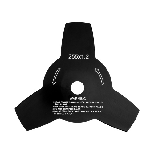 Триммер бензиновый MT-43, 43 см³, неразъемная штанга, состоит из 2 частей MTX по ценам производителя в Краснодаре с доставкой по всей России