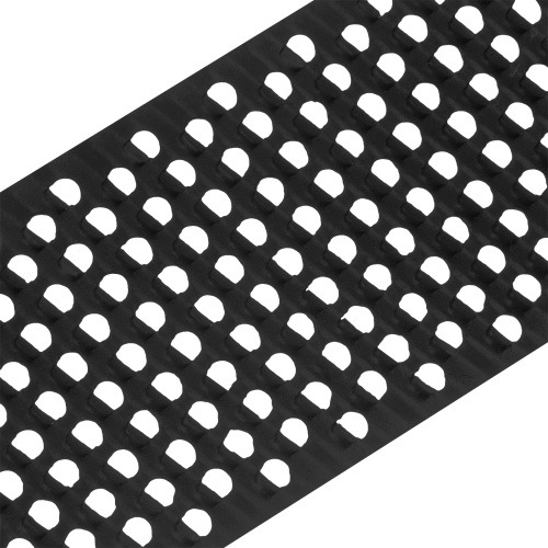 Сетка запасная для рубанков, 250 х 40 мм, артикулы 87908, 87914, 87912, 87916, 87918 Matrix по ценам производителя в Краснодаре с доставкой по всей России