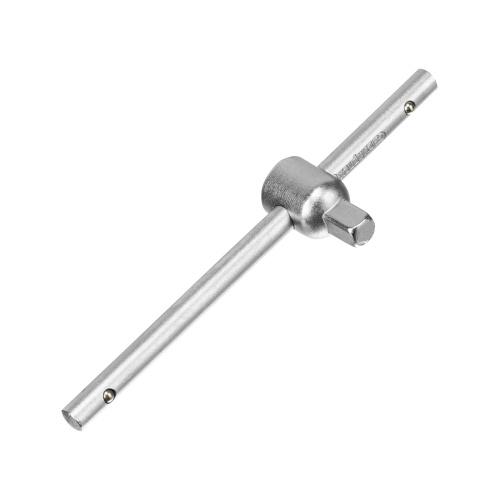 Набор инструментов, 1/2", 3/8", 1/4", пластиковый кейс 160 предм. Сибртех по ценам производителя в Краснодаре с доставкой по всей России