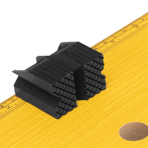 Верстак-тиски, 605 х 635 х 750 мм, портативный Sparta по ценам производителя в Краснодаре с доставкой по всей России