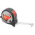 Рулетка Continuous fixation,5 м х 19 мм,двухкомпонентный корпус,плавная фиксация Matrix по ценам производителя в Краснодаре с доставкой по всей России Рулетка Continuous fixation,5 м х 19 мм,двухкомпонентный корпус,плавная фиксация Matrix по ценам производителя в Краснодаре с доставкой по всей России