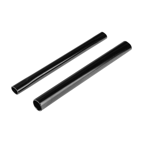 Домкрат гидравлический бутылочный, 5 т, h подъема 207-404 мм Stels по ценам производителя в Краснодаре с доставкой по всей России